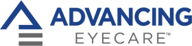 AEC_FullColor_HorizontalLogo_Dig