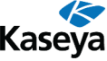 Kaseya