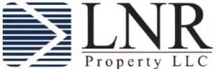 LNR Property