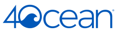 Logo_Blue