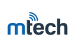 MTech Logo