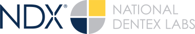 NDX_CMYK_notag_process