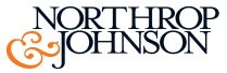 Northrp&Johnson-logo-stacked