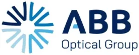 ABB Optical Group