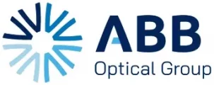 ABB Optical Group