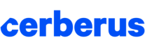 cerberus-2