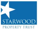 Starwood Property Trust