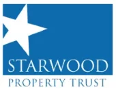 Starwood Property Trust